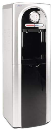 555 L-C SILVER-BLACK.jpg 555 L-C SILVER-BLACK.jpg